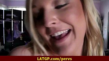 in hard cock by amateur doggy big babe fucked really a style Boob and pussy eating