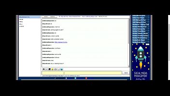 recorded romanian private Xnx3gp mobile movies