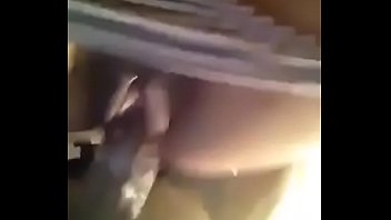 pig fuck fat College boys sucking dicks at gay dorm party