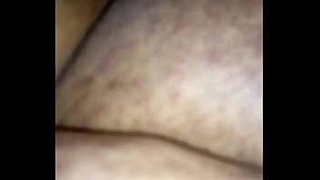 makoma video porn Lesbian forced kissing sleeping