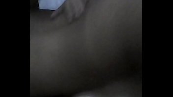negras de colombia cali Teen inseminated by old
