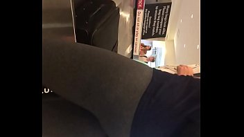 big ass spandex in wife Hollywood celebrities sex inocent family