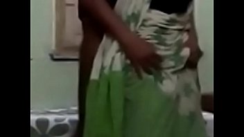 saree white malayalam aunty Fyff lick suck mmf