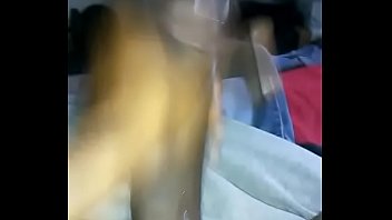 ebony cameltoe squirt Indian best rape scenes