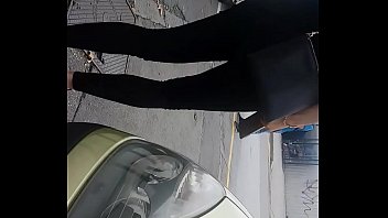 public tamil videos sex Sensual blonde rubs her clit