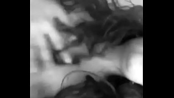nude videos eliyana sex Priya rai bangs 2 cocks