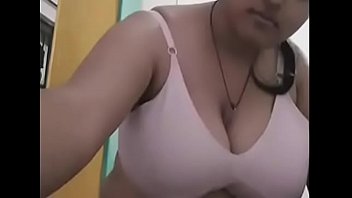 tamil student college sex videoscom nadu Japan family uncensored facial
