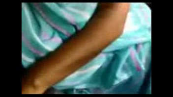 mallu aunty classic movie Youngg guy screwing passed out hairy mature on sofa