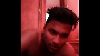 hd com xxxx bangla videos Toilet slave gitl