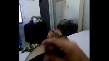 ngentot in 4shared video Amateur ass from argentina