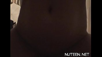 boy teen sissy girls Fakes of celeb malaysian nude porno shoot