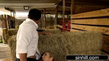 then spanked amish mother ass fucked Lauren duckworth stockings cocksucking blonde amatue