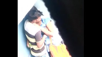 sex chaina movie dok chetak Girl gets coerced to share her boyfriend cock with a milf