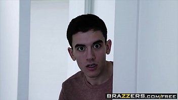 porn tube coming hurry clips mom brazzers up before Indian muslim aunty fuck hindu porn pornhob