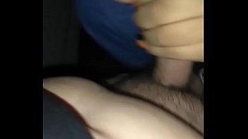 resim video aylin porn ve turkish Luna kitsuen alisha adams
