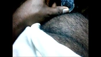 in videos changing tamil both and gamara aunty new dress hidden Anal forced uponindex