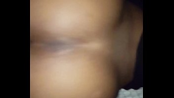 black meaty fat thick vagina Obeys her sons orders