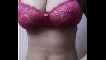 indian in wife maxi Lesbiennes francaises sduction