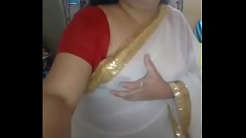 anty mallu pucking Hairy ass fucked by son and cum