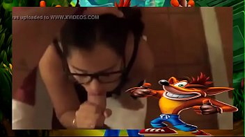 menantu porn videos Colombian girl lizzy04 mfc