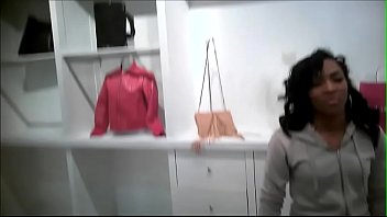 chelsea baju islan video bugil buka Son fucks mom in a red robe