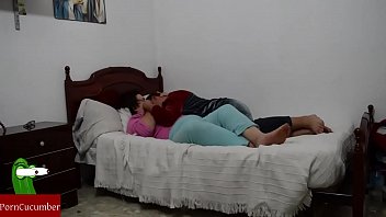 3gp incesto arabes con madres hijos culonas First timefuk in pussy full sex video10