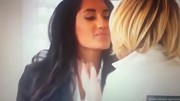 nipple gay kissing Female dominant goddess