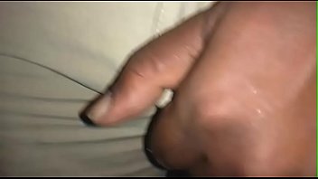 shruti hasan indian actrecess videos porn White guy fucing black lady