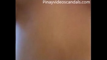 virginity pinay gets She loves to fuck black cock