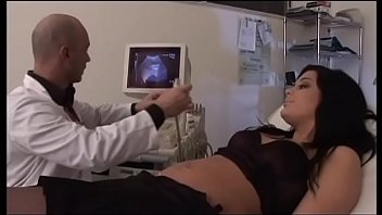 hot female very penis examine doctor Hit japanese mom