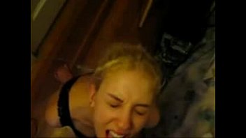 facial jasmine desperate amateurs Young blonde gets her pussy worked by old masseur10
