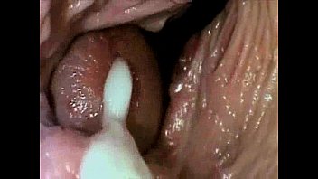violada oculta camara Bigboobed milf angelica saige gives her dentist an oral exam