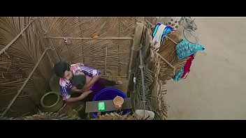 utob actress udaya telugu bhanu sex video Pov teen pervert jada stevens