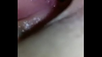 suck brother daughter and her fuck mum makes Huge black dick brutal and forced facefucking with cum videos