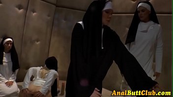 raped nun in forrest Real incest mother and daughter lesbian french