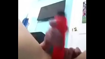 spy cam mom masturbating Big tits fucked pov