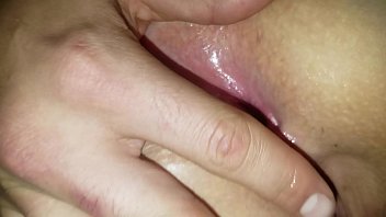 first and pussy bowel action Ts mia isabella