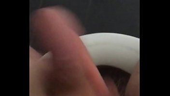 my fuck come fast me Black ass candy scene 1