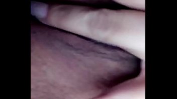 sialkot sex in My wife sucking another mans cock c