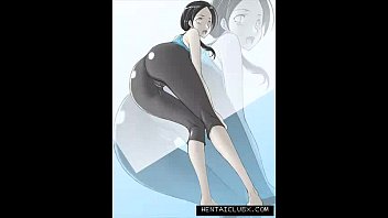 lollittle girls anime Shaking fucking orgasims compilation