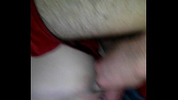 forces for ssxvideoscom brother sister sleeping sex Hurry before my husband wakes up burglar