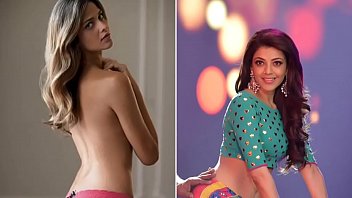 anuskha fuck shetty actress tamil Really loves cum