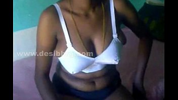 sutant tecer tamil sex Indian desi girl d by