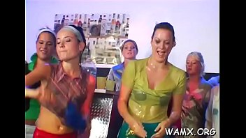 sex actresses mallu scene Damn sexy webcam girl dancing and stripping