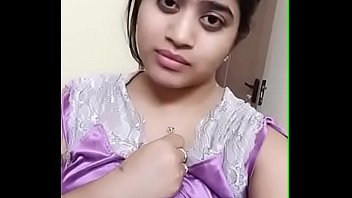 bangla girl village desi Broken sisters vagina