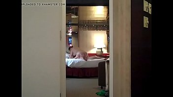group up felt by wife stripped and Shrunken women video porn