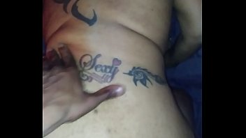 creamy juicy wet Crying porn anal