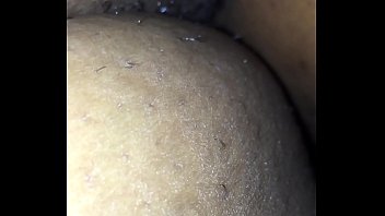 black pussy squirting eating Cockold husband film