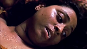 abhitha sex videos kujalamba actress serial Cocks touching girl