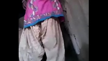 housewife cruel outside Forced to remove her dress for sex
